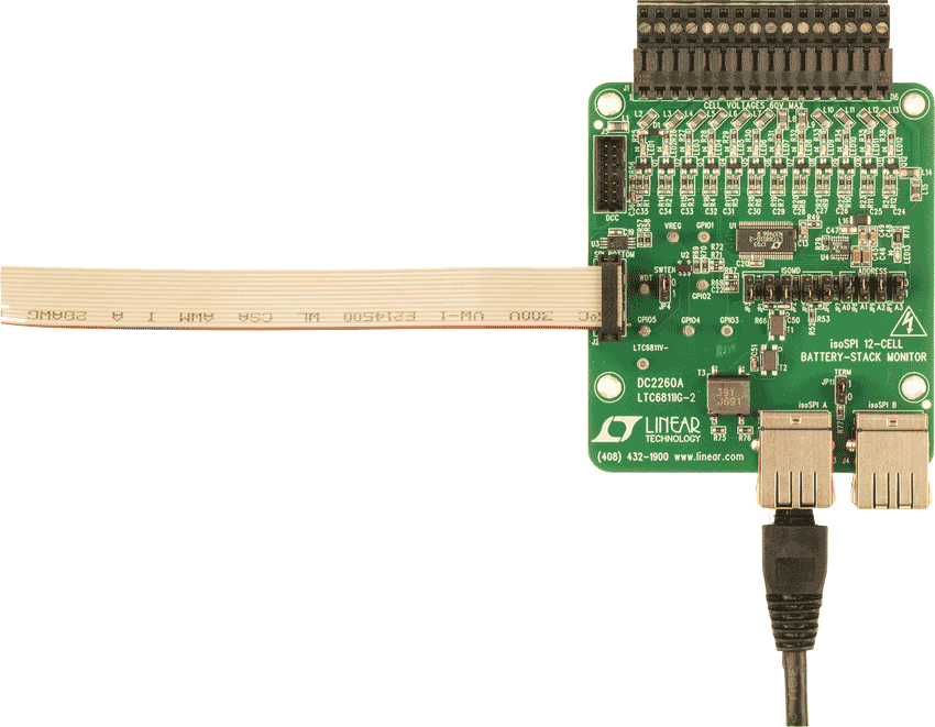 schematic 3