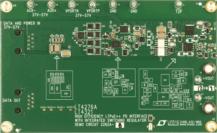 schematic 16