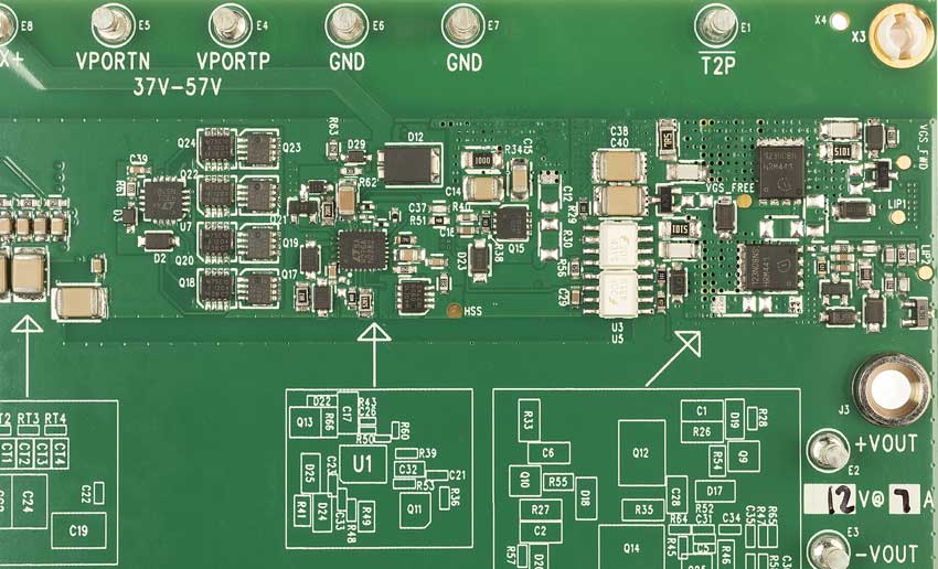 schematic 17