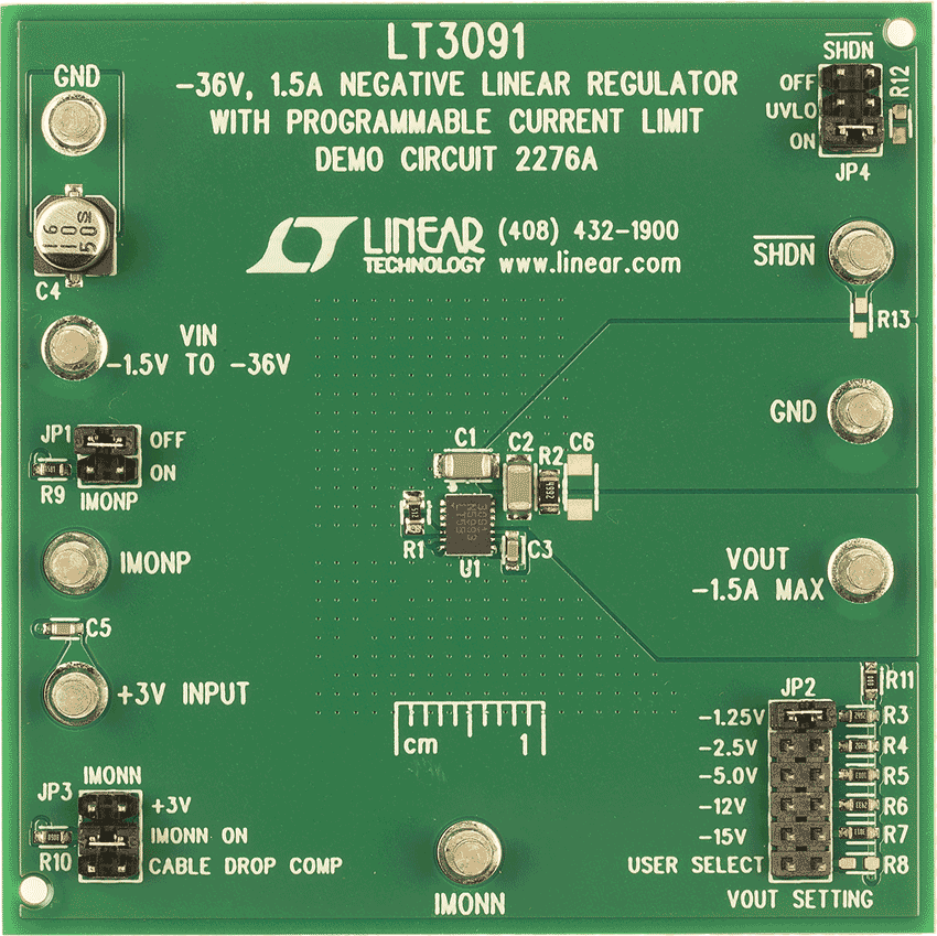 schematic 3