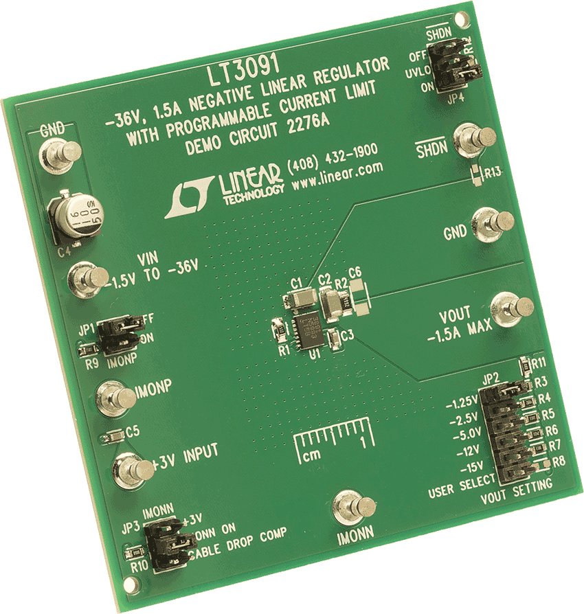 schematic 2