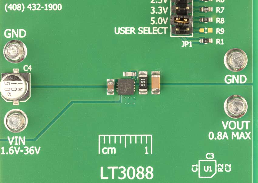 schematic 4