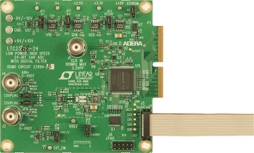 schematic 3