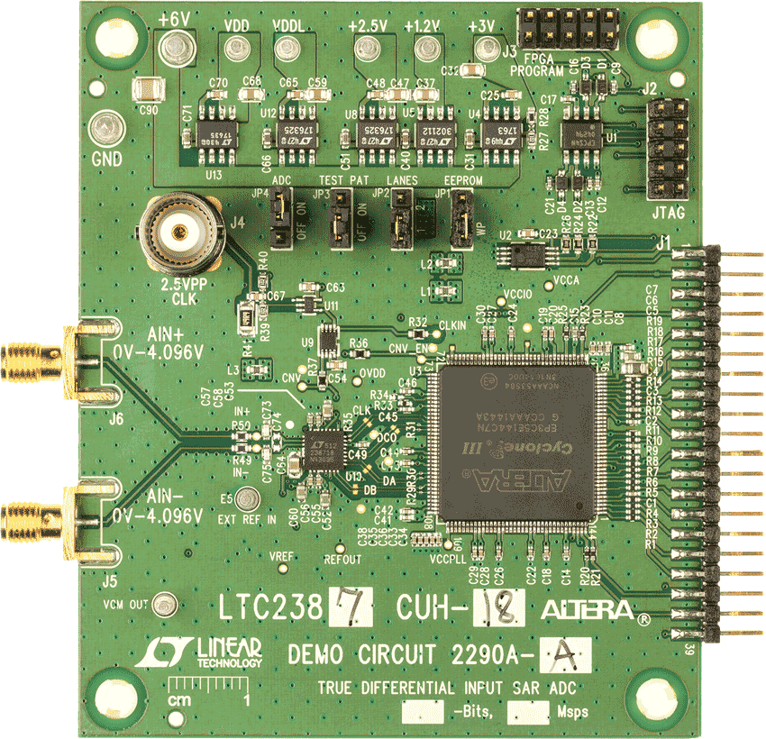 schematic 4