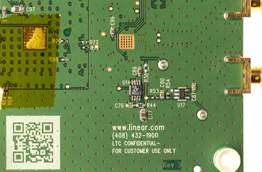 schematic 6