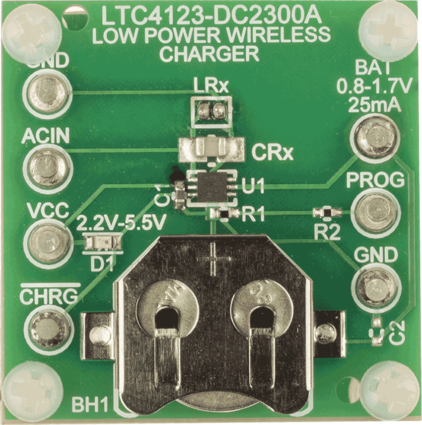 schematic 3