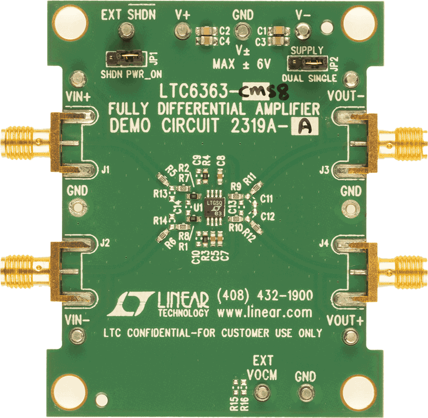 schematic 6