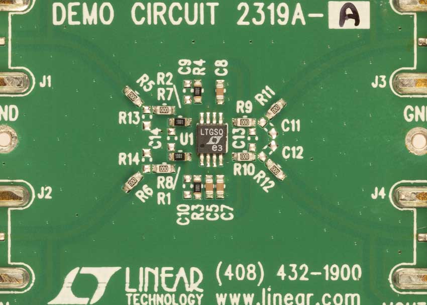 schematic 7