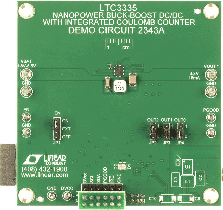 schematic 3