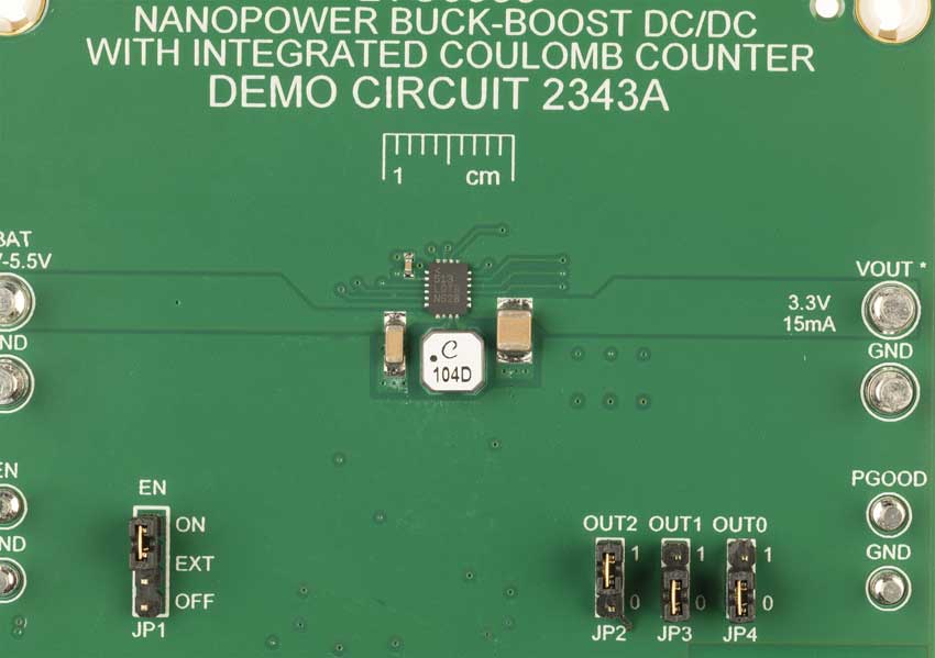 schematic 4