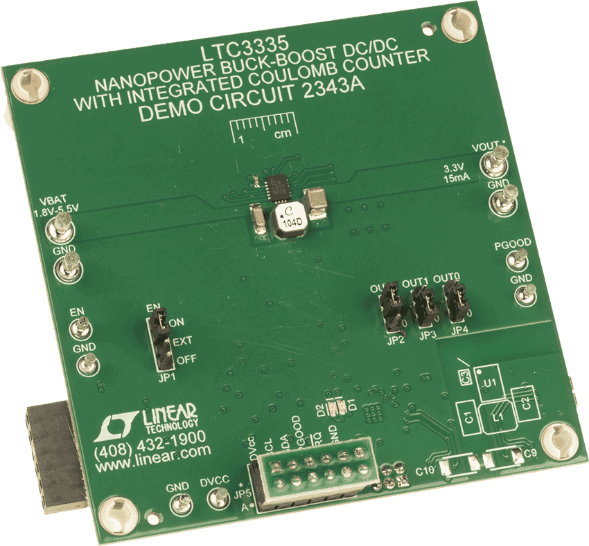 schematic 2