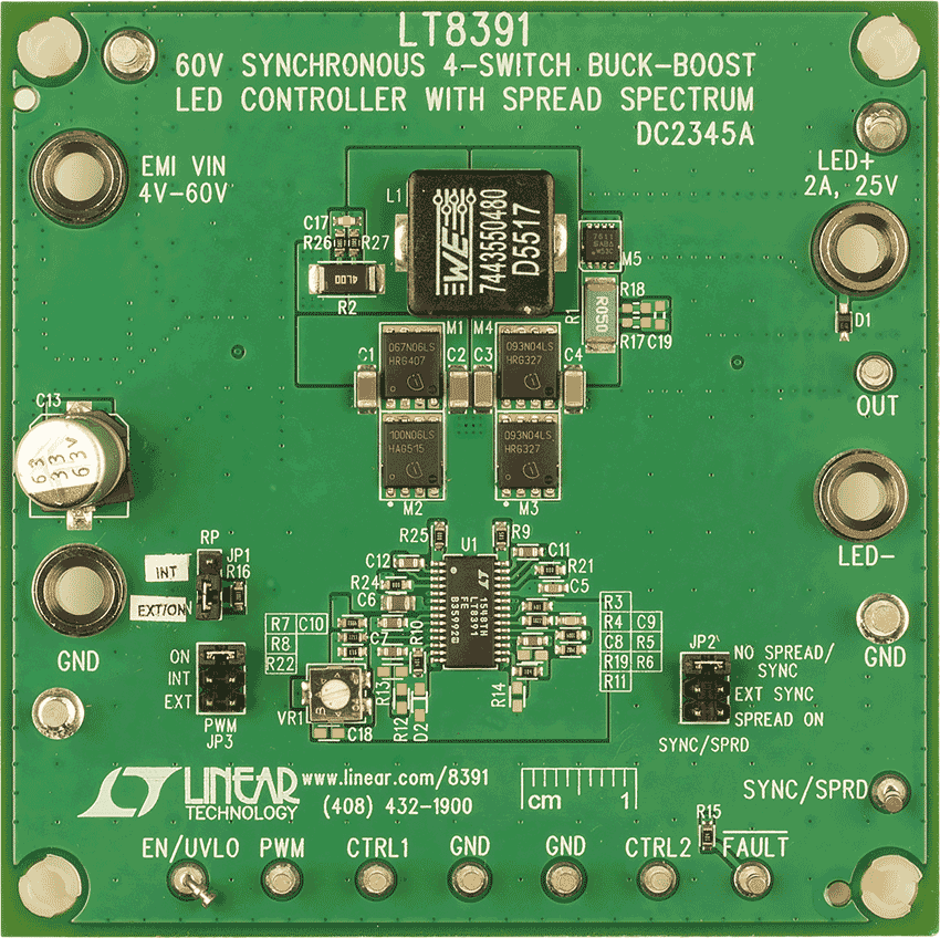 schematic 3