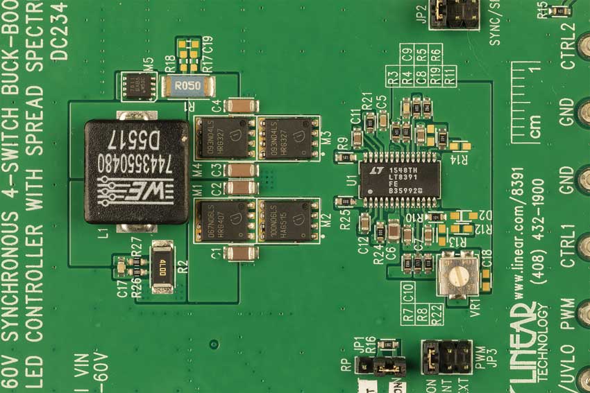 schematic 4