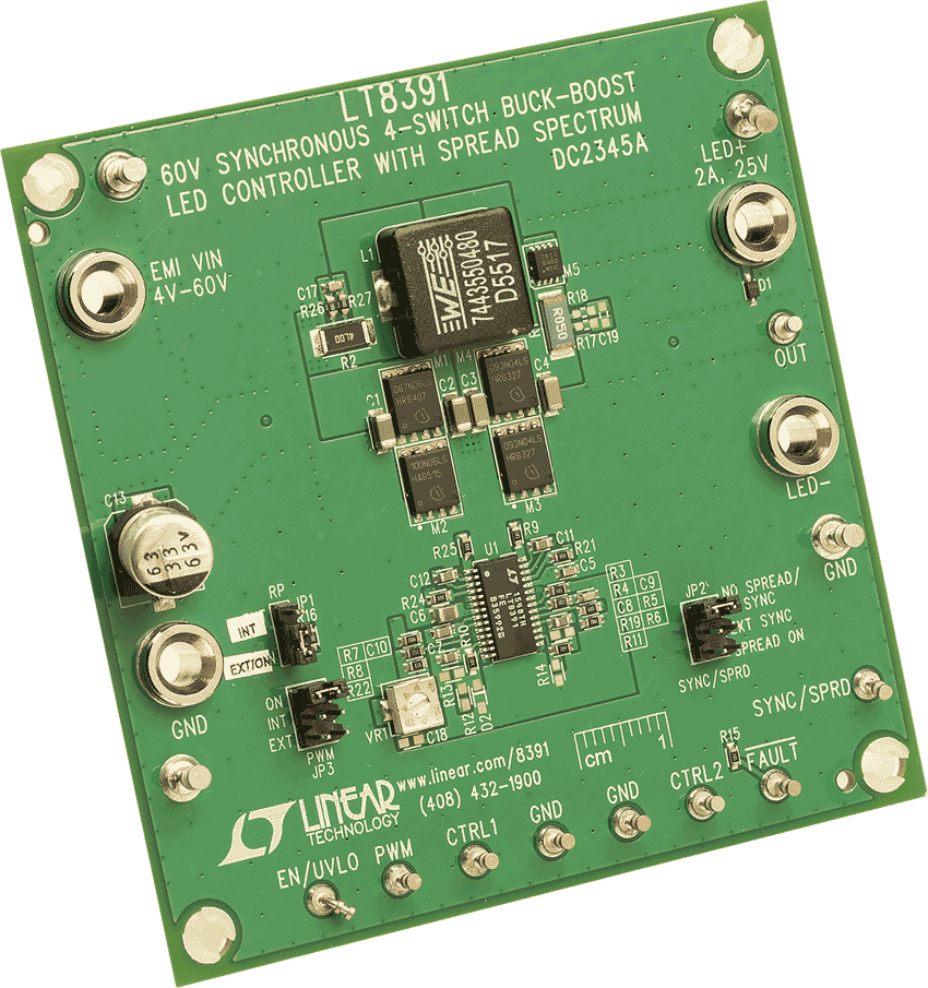 schematic 2