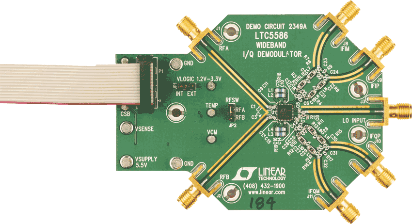 schematic 3