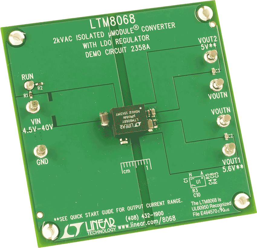 schematic 2