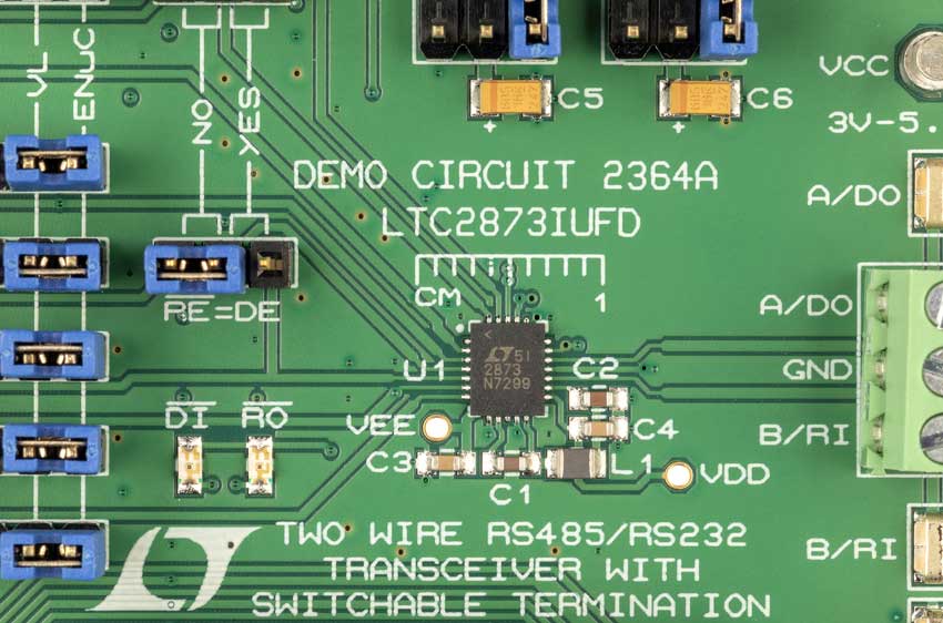 schematic 4