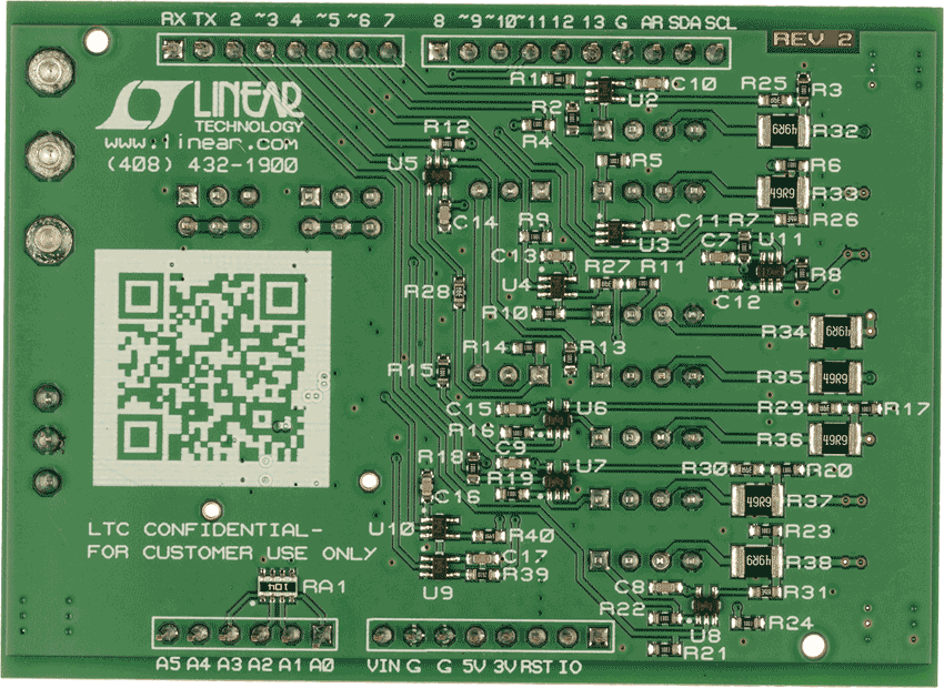 schematic 5