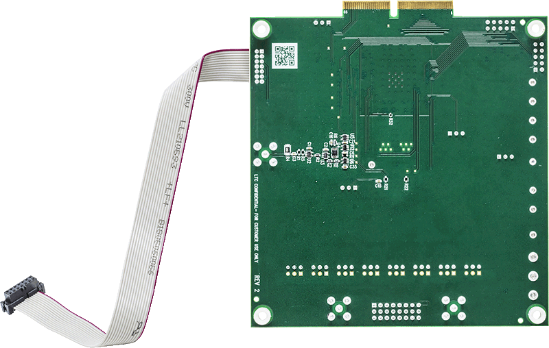 schematic 3