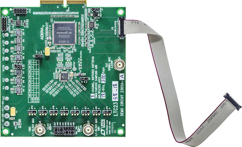 schematic 4