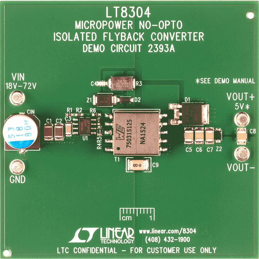 schematic 3