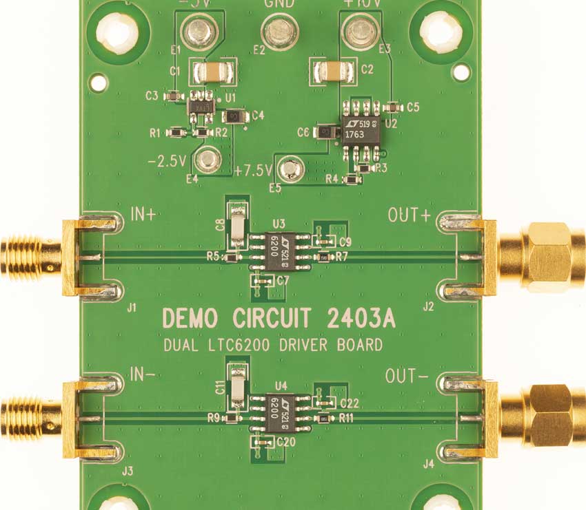 schematic 4