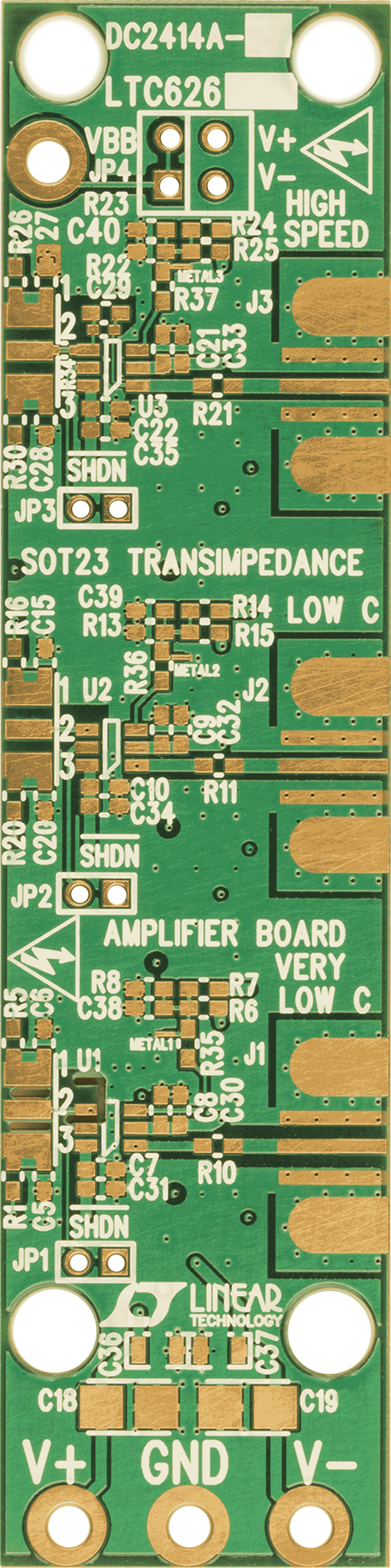 schematic 3