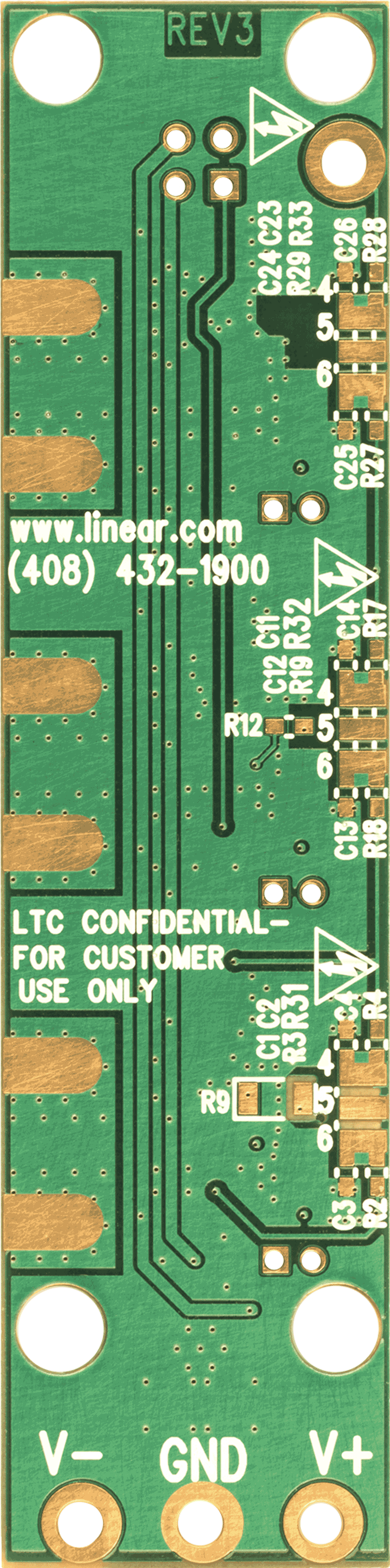 schematic 4