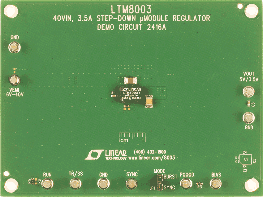 schematic 3