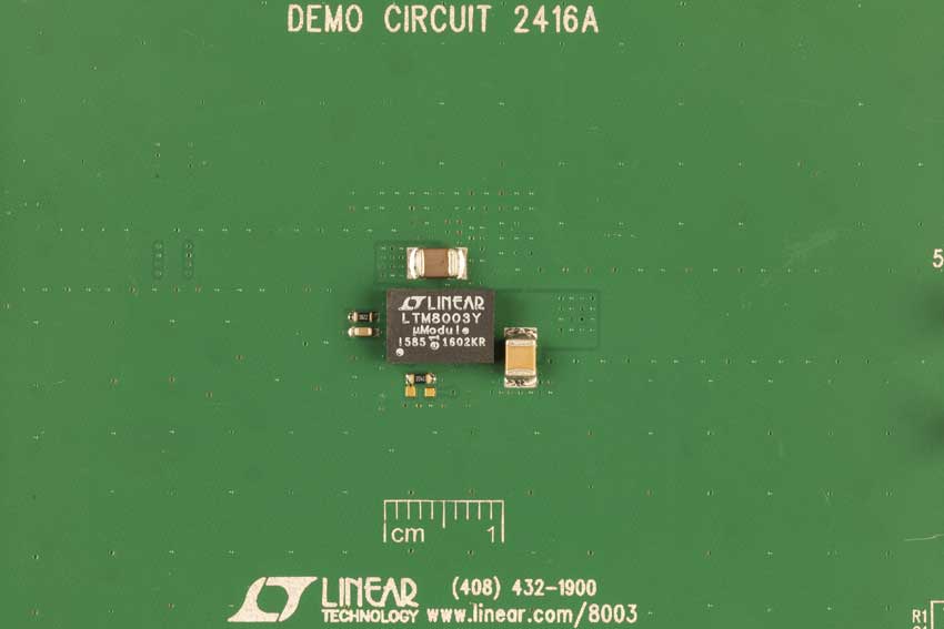 schematic 4