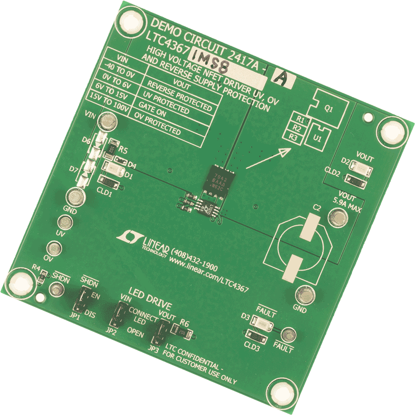 schematic 7