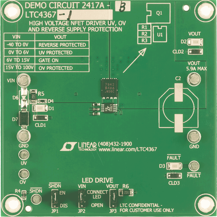 schematic 3