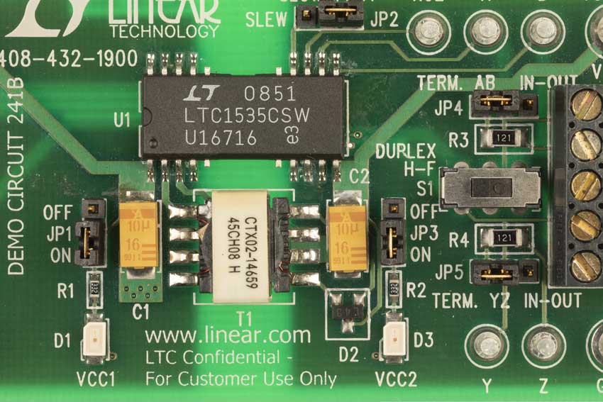 schematic 5