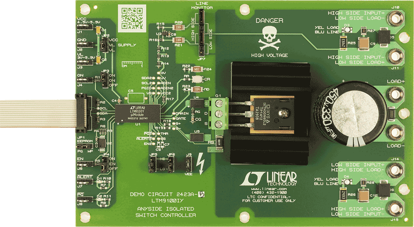 schematic 5