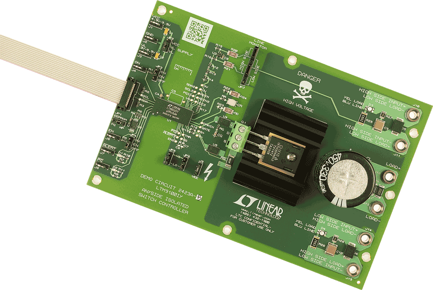 schematic 4