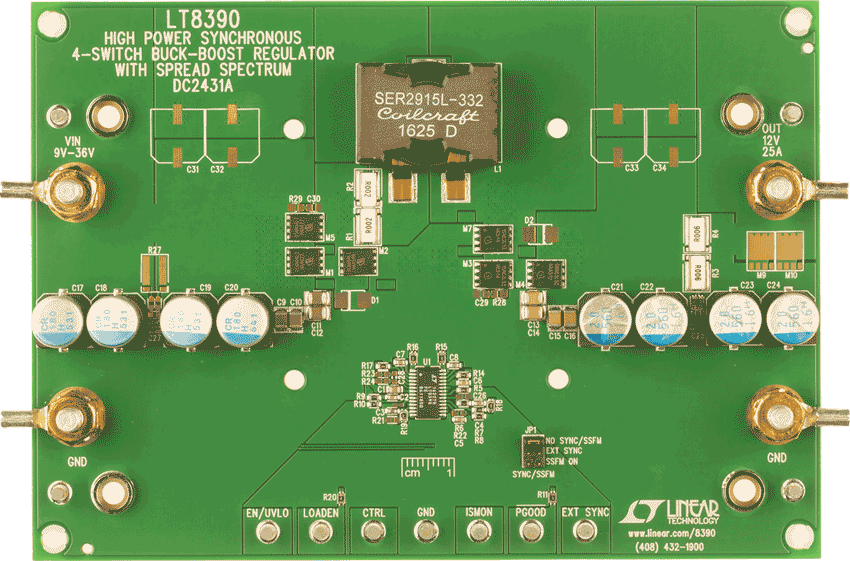 schematic 8