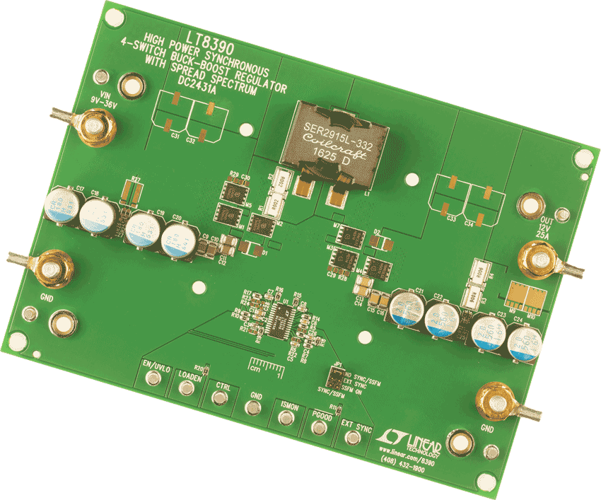 schematic 7