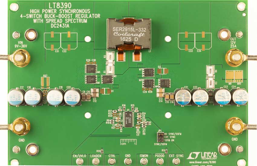 schematic 9