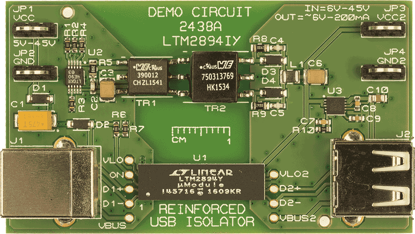 schematic 3