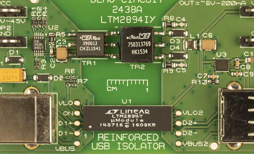 schematic 4