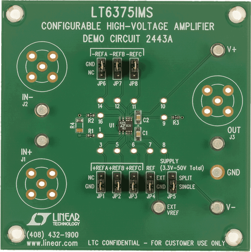 schematic 3