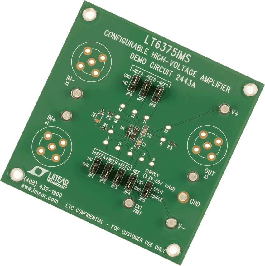 schematic 2