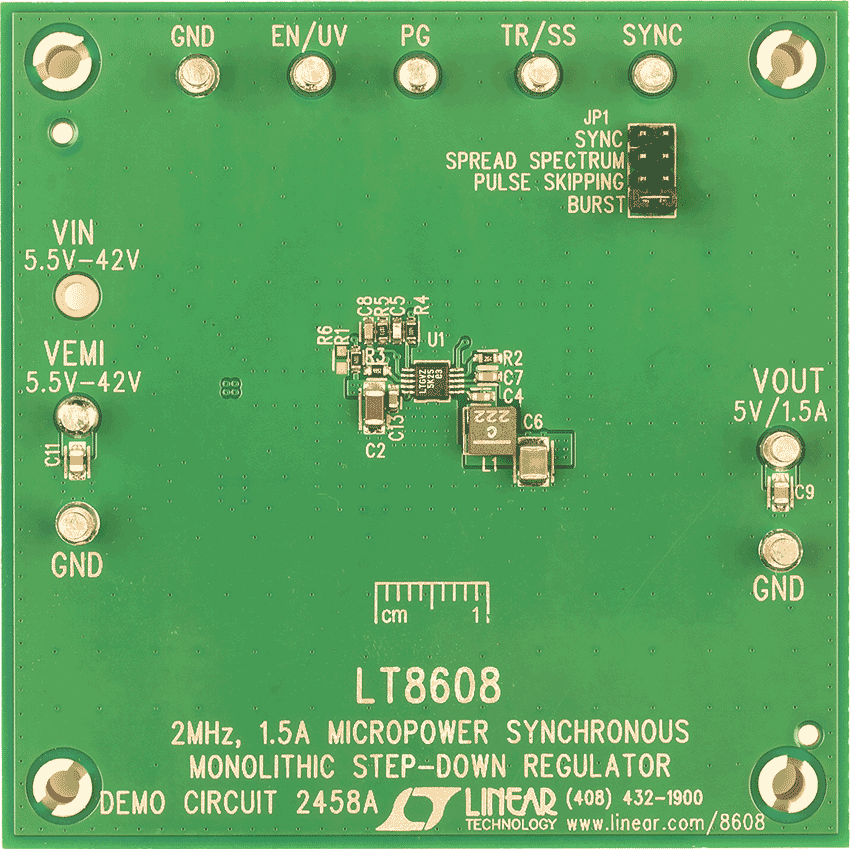 schematic 7