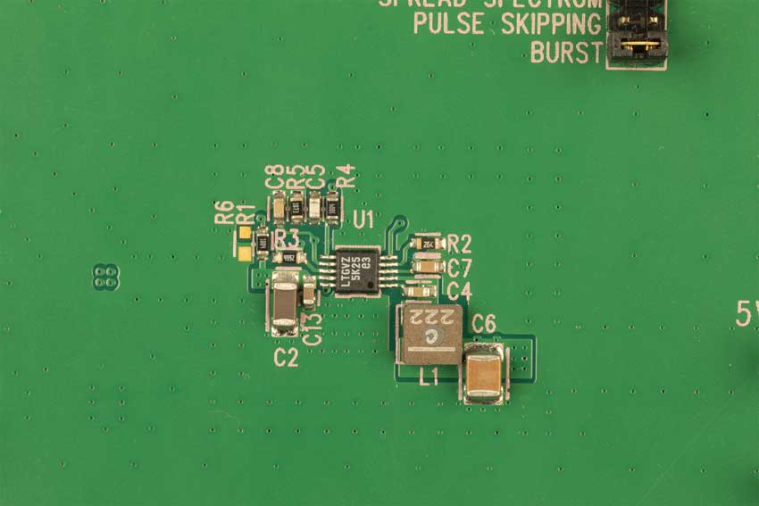 schematic 8