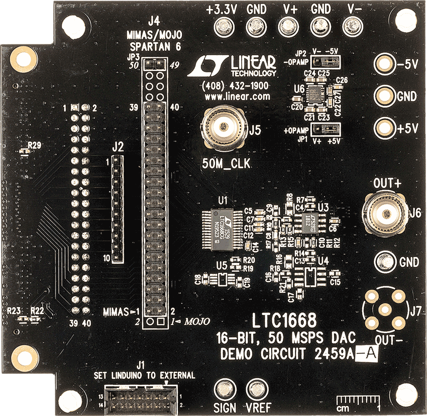 schematic 9