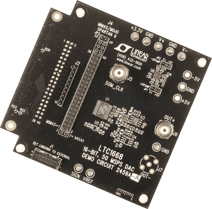 schematic 8