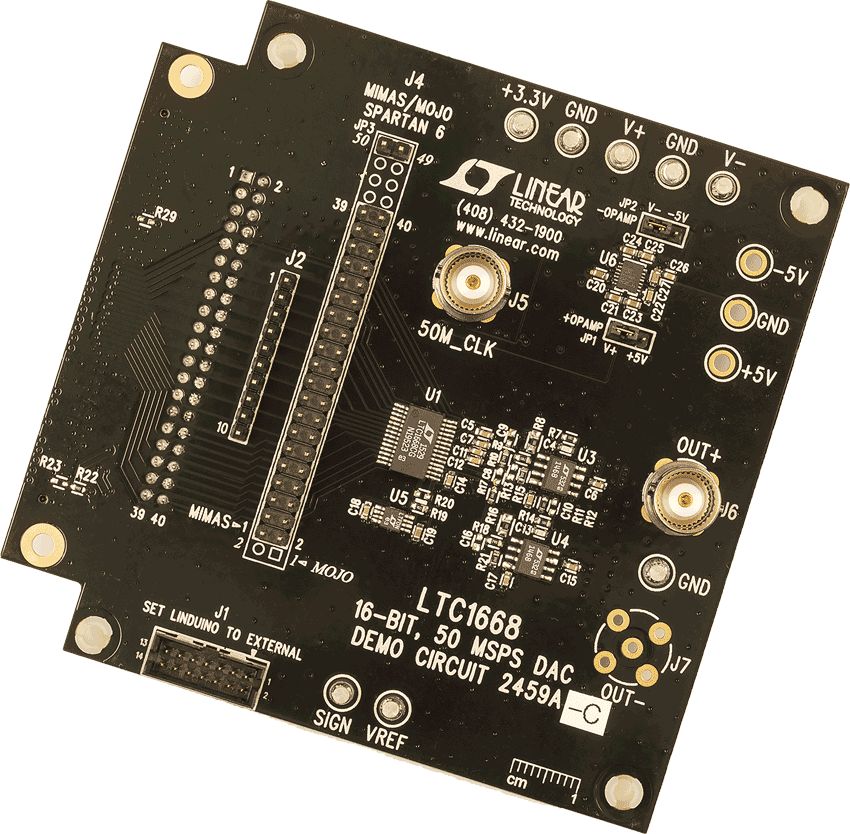 schematic 3