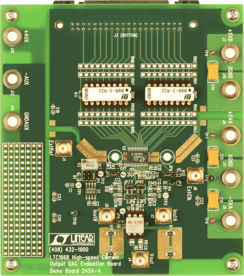 schematic 14