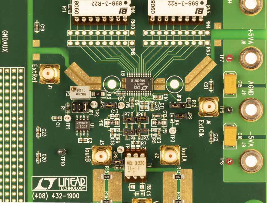 schematic 15