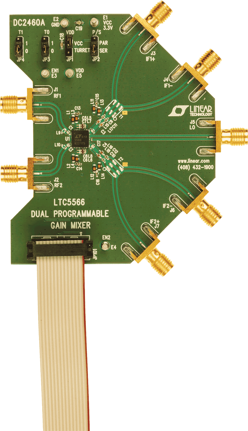 schematic 3